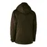 Куртка DeerHunter Excape Winter Jacket (376 Art Green) Фото 2